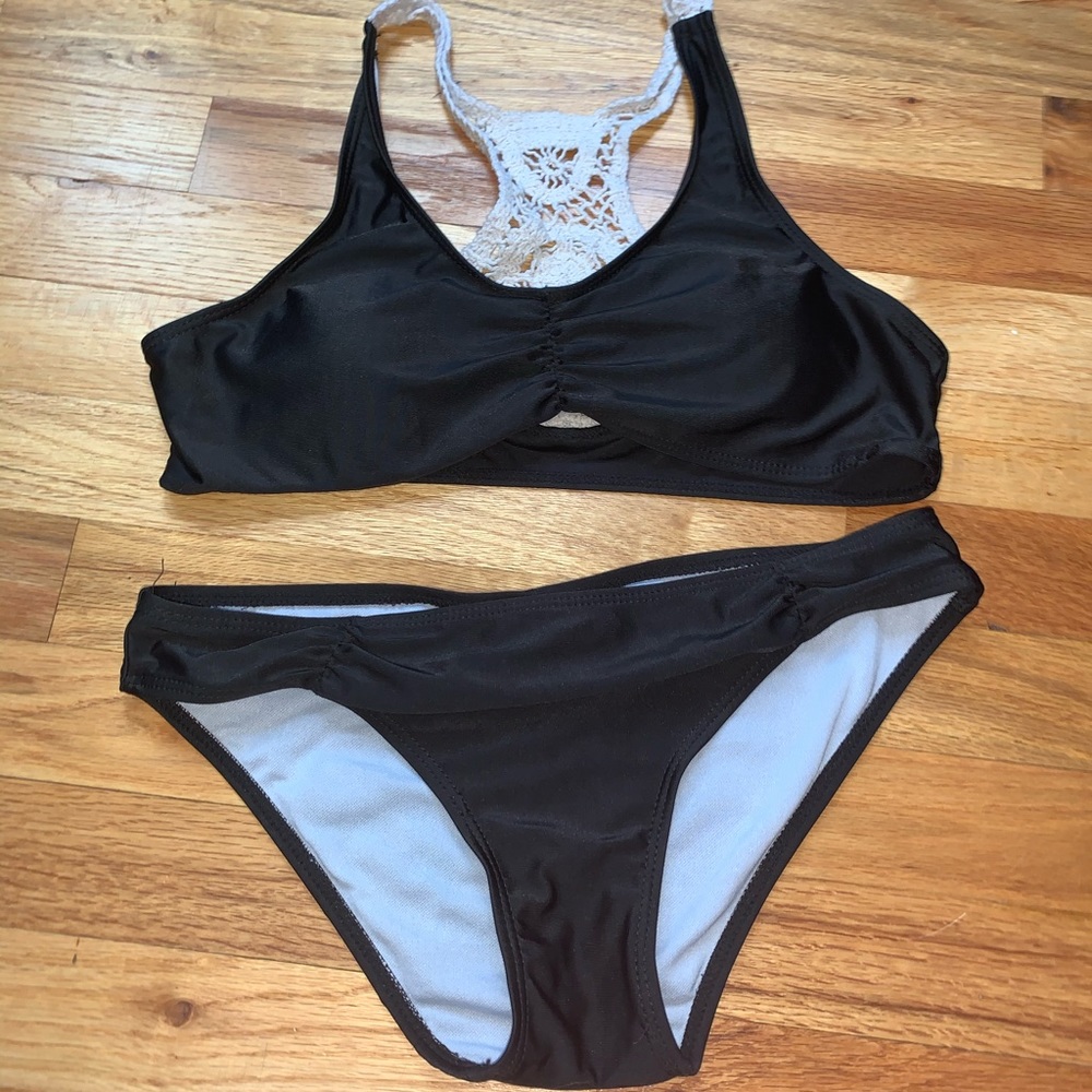 Bikini set👙